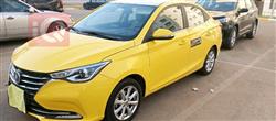 Changan Alsvin